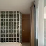 Апартаменты Casa Keke *