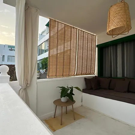 Casa Keke