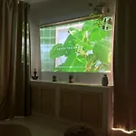 Casa Keke *