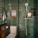 Apartamento Casa Keke Costa Teguise