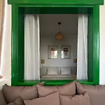 Casa Keke *