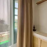 Apartamento Casa Keke