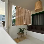 Casa Keke